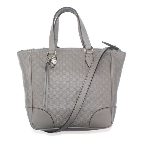 gucci - crossbody bag - grey / nosize|Gucci crossbody bag sale clearance.